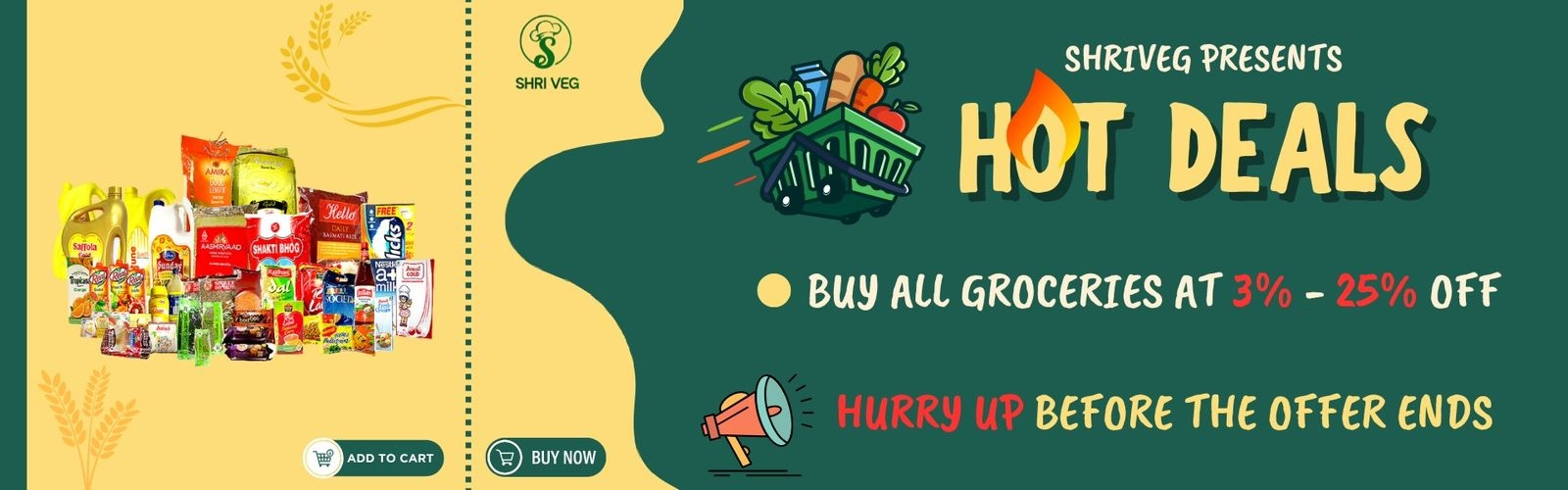 Super Discount 70% Off